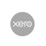 Xero