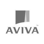 aviva