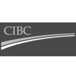 cibc-1