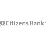 citizens-bank-logo-1