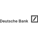 deutsche-bank