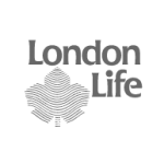 london-life