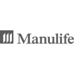 manulife