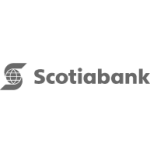 scotiabank-3