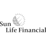 sun-life-financial-1