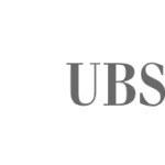 ubs-1