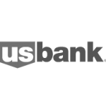 us-bank-2