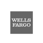 wells-fargo